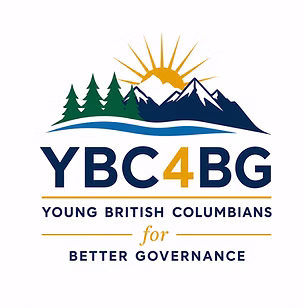 Young British Columbians for Better Governance